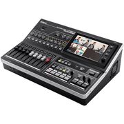 Roland VR-50HD Roland VR-50HD