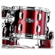 Pearl VB 08"x07" Tom Tom # 91/C Pearl VB 08"x07" Tom Tom # 91/C
