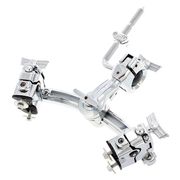 Ludwig LAC2983MT Atlas Arch M B-Stock Ludwig LAC2983MT Atlas Arch M B-Stock