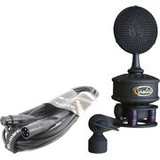 Violet Vin12 Bundle Violet Vin12 Bundle