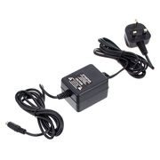 Behringer PSU3-UK Behringer PSU3-UK
