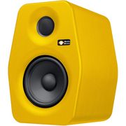Monkey Banana Turbo 5 yellow Monkey Banana Turbo 5 yellow