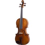 Karl Höfner H215-BG-V 4/4 Violin Karl Höfner H215-BG-V 4/4 Violin