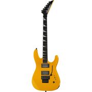 Jackson Soloist SLX TCY Jackson Soloist SLX TCY