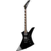 Jackson Kelly KEXMG BLK Jackson Kelly KEXMG BLK