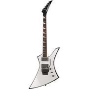 Jackson Kelly KEXMG WH/Black B B-Stock Jackson Kelly KEXMG WH/Black B B-Stock