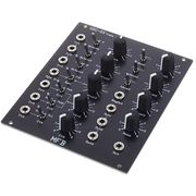 MFB Module OSC-03 Triple VCO MFB Module OSC-03 Triple VCO