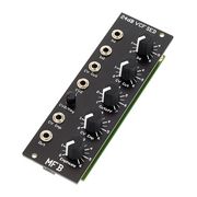 MFB Module VCF-SED MFB Module VCF-SED