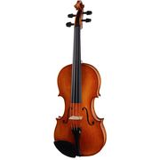 Stentor SR1995 Violin Amati 4/4 Stentor SR1995 Violin Amati 4/4
