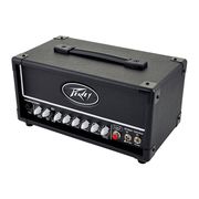 Peavey Valveking 20 Micro Head Peavey Valveking 20 Micro Head