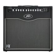 Peavey Valveking 20 II Combo Peavey Valveking 20 II Combo