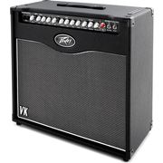 Peavey Valveking 50 II Combo Peavey Valveking 50 II Combo