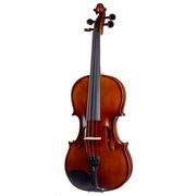 Stentor SR1542 Violin Graduate B-Stock Stentor SR1542 Violin Graduate B-Stock