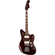 Fender Troy Van Leeuwen Jazzm B-Stock Fender Troy Van Leeuwen Jazzm B-Stock