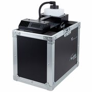 Stairville Hz-600 Pro Hazer DMX B-Stock Stairville Hz-600 Pro Hazer DMX B-Stock