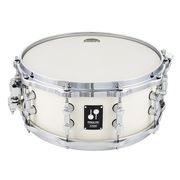 Sonor 14"x06" ProLite Snare B-Stock Sonor 14"x06" ProLite Snare B-Stock