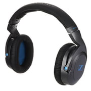 Sennheiser HD-6 MIX B-Stock Sennheiser HD-6 MIX B-Stock
