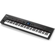 Roland RD-800 Roland RD-800