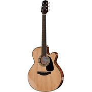 Takamine GN30CE-NAT Takamine GN30CE-NAT