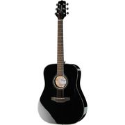 Takamine GD30-BLK Takamine GD30-BLK