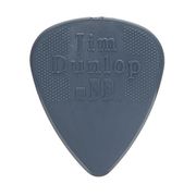 Dunlop Nylon Plectrum 0,88 mm Dunlop Nylon Plectrum 0,88 mm