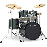 Tama Imperialstar Studio -HBK Tama Imperialstar Studio -HBK