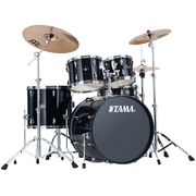 Tama Imperialstar Standard Black Tama Imperialstar Standard Black
