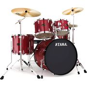 Tama Imperialstar Standard -CPM Tama Imperialstar Standard -CPM