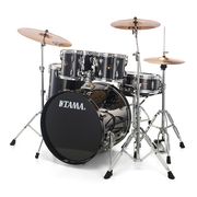 Tama Imperialstar Standard -HBK Tama Imperialstar Standard -HBK