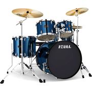 Tama Imperialstar Standard -MNB Tama Imperialstar Standard -MNB