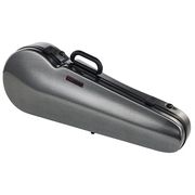 Bam 2200XLT Viola Case Hightech Bam 2200XLT Viola Case Hightech
