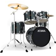 Tama Imperialstar Jazz -HBK Tama Imperialstar Jazz -HBK