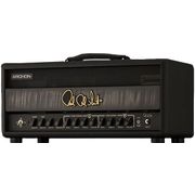 PRS Archon Head PRS Archon Head