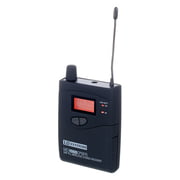 LD Systems MEI 1000 BPR G2 B-Stock LD Systems MEI 1000 BPR G2 B-Stock