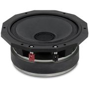 Precision Devices PD.615WG/2-16 Ohm Precision Devices PD.615WG/2-16 Ohm