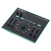 Roland VT-3 B-Stock Roland VT-3 B-Stock