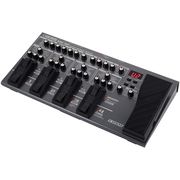Boss ME-80 B-Stock Boss ME-80 B-Stock