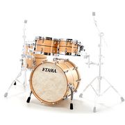 Tama Star Drum Maple Studio -SMP Tama Star Drum Maple Studio -SMP
