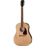 Gibson J-15 Gibson J-15