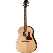 Gibson J-29 2016 Gibson J-29 2016