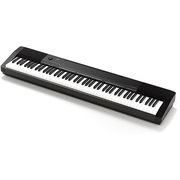 Casio CDP-130 BK B-Stock Casio CDP-130 BK B-Stock