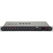 Engl E810 Tube Poweramp Engl E810 Tube Poweramp