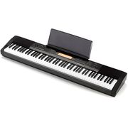 Casio CDP-230R BK Casio CDP-230R BK