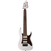 Ibanez TAM10-WH Ibanez TAM10-WH