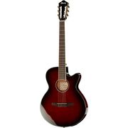 Ibanez AEG24NII-THS Ibanez AEG24NII-THS