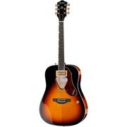 Gretsch G5031FT Rancher Gretsch G5031FT Rancher