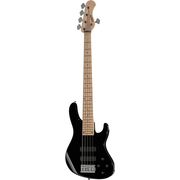 Sadowsky Metro Modern M5-24 TBK Sadowsky Metro Modern M5-24 TBK