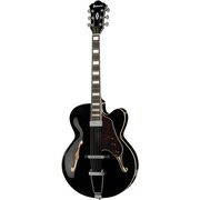 Ibanez AF71F-BK Ibanez AF71F-BK