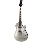 Gretsch G5439 Electromatic Pro Jet Gretsch G5439 Electromatic Pro Jet