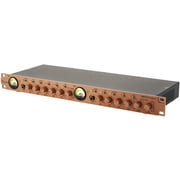 Fredenstein F200 B-Stock Fredenstein F200 B-Stock